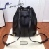 Gucci Backpack Gg53366435